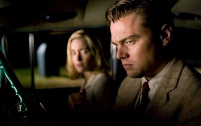 Contemplative Review: Revolutionary Road – Insights on Life Purpose, Hero’s Journey and Materialism