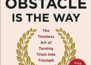 The Stoic Reading List: 6 Must-Read Books To Get You Started