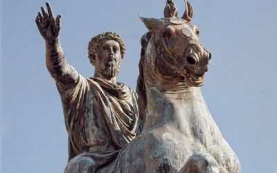 What Is Stoicism? A Definition & 3 Stoic Exercises To Get You Started