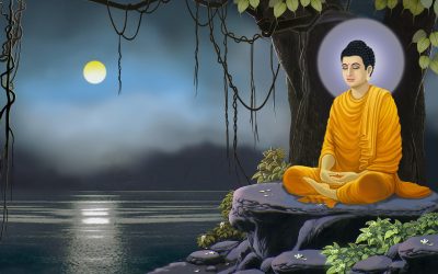 Spiritual Enlightenment: How to Awaken to What is True